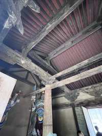 龍門寺。