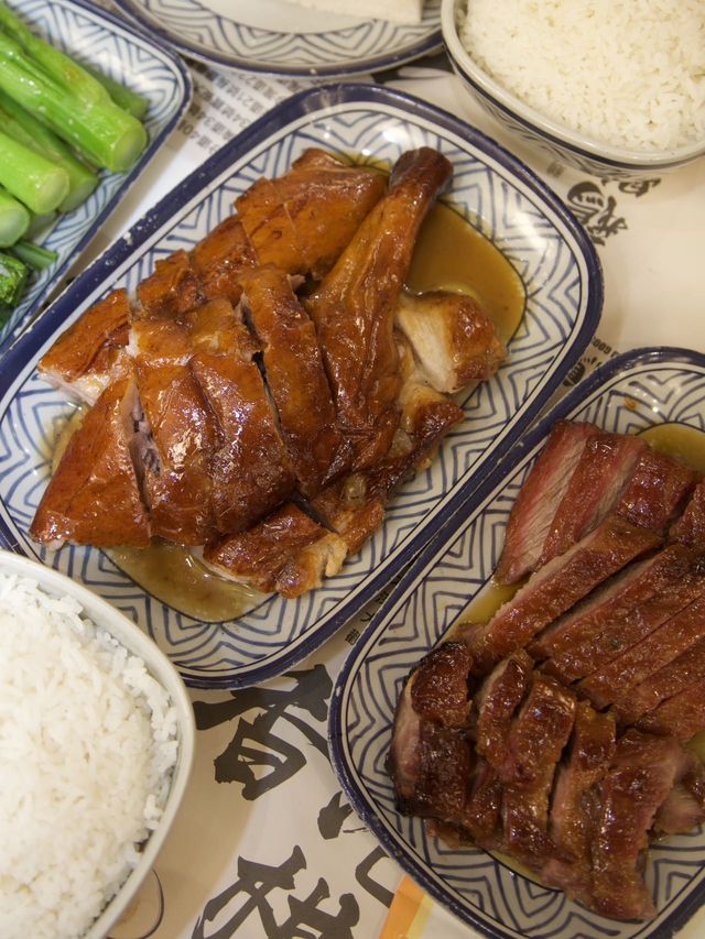 後悔沒有早點知道香港這家店！！！。