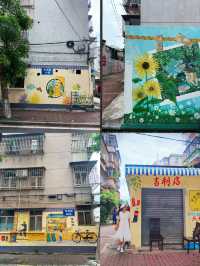 珠海原來也可以如此多巴胺。