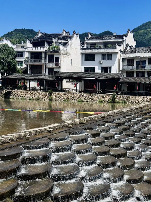 寧德,山海之間的詩意之旅。 寧德,山海之間的詩意之旅。