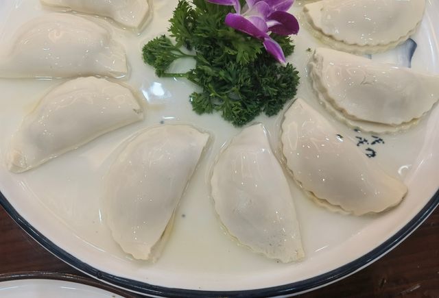 瑪瑙泉。