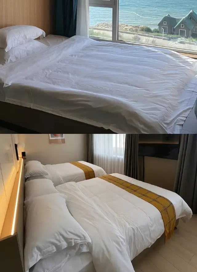 延吉！西宠市！