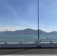 马来西亚好玩
