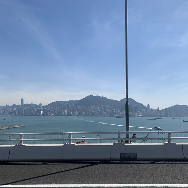 马来西亚好玩