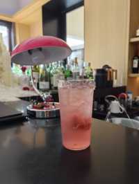 陽朔三日遊，玖壤奢華酒店超讚。