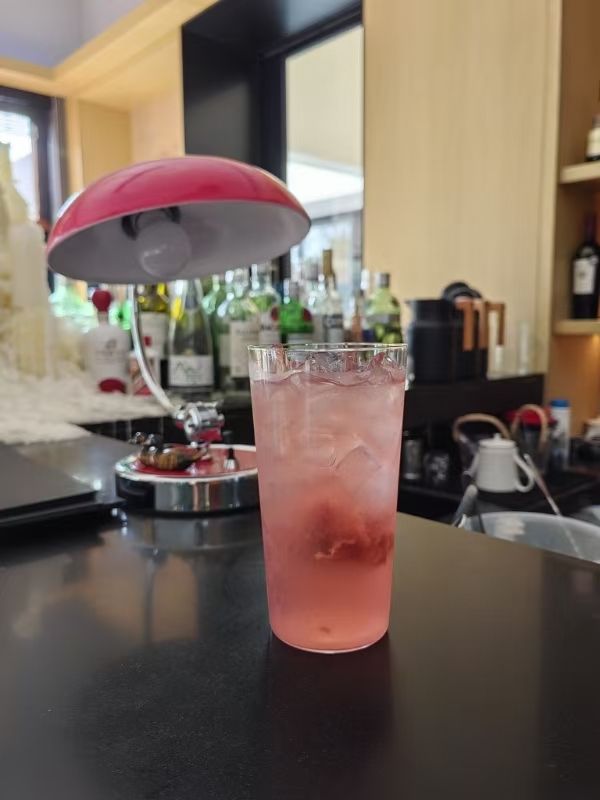 陽朔三日遊，玖壤奢華酒店超讚。