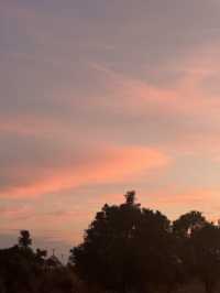 埃塞俄比亞等多國連遊 12天｜旅行攻略。