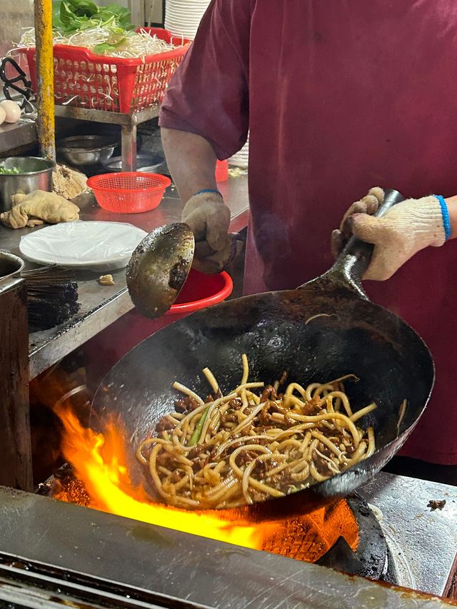 鄂州，從武漢自駕1小時直達的千年古韻歷史小城遊玩攻略。