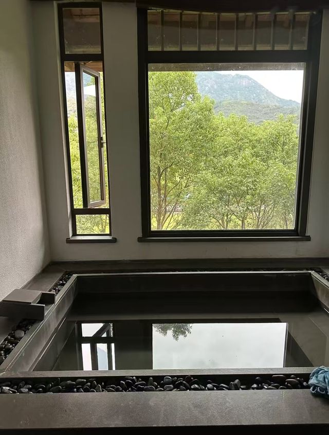 感謝福州網友連住三晚！真的很滿意！