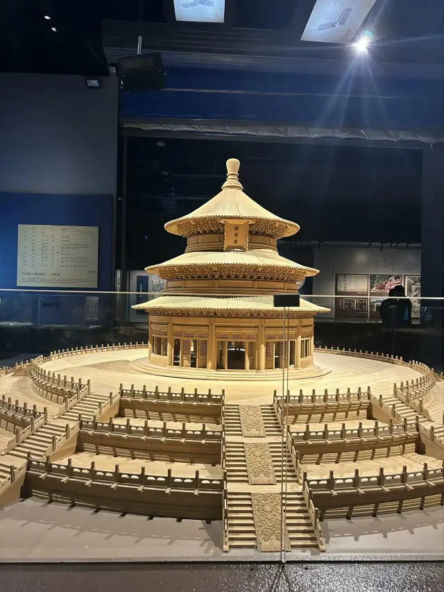 Jiangxi Museum | A Journey to Discover the Treasures and Talents of Jiangxi