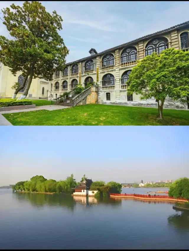 난후 바이바이반 카이위안 이주 호텔 - 편안함과 가성비가 높음