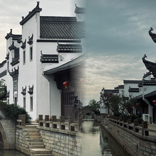 雲夢攻略來啦