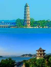潮州   這家民宿我想你會需要