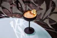 Emporium Hotel South Bank，最佳布里斯班體驗   酒店：Emporium 