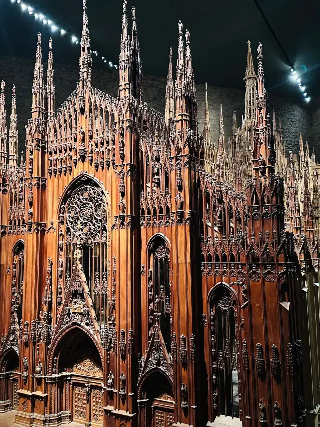 Explore Multiple European Countries This Winter with Our Comprehensive Guide