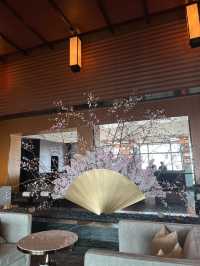 東京文華東方酒店 | 奢華之選
