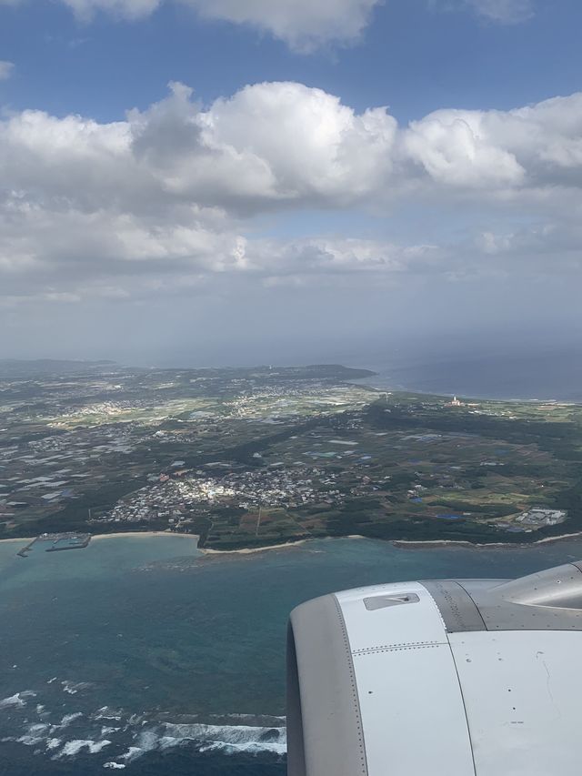 寒假日本遊5日暢玩攻略來啦