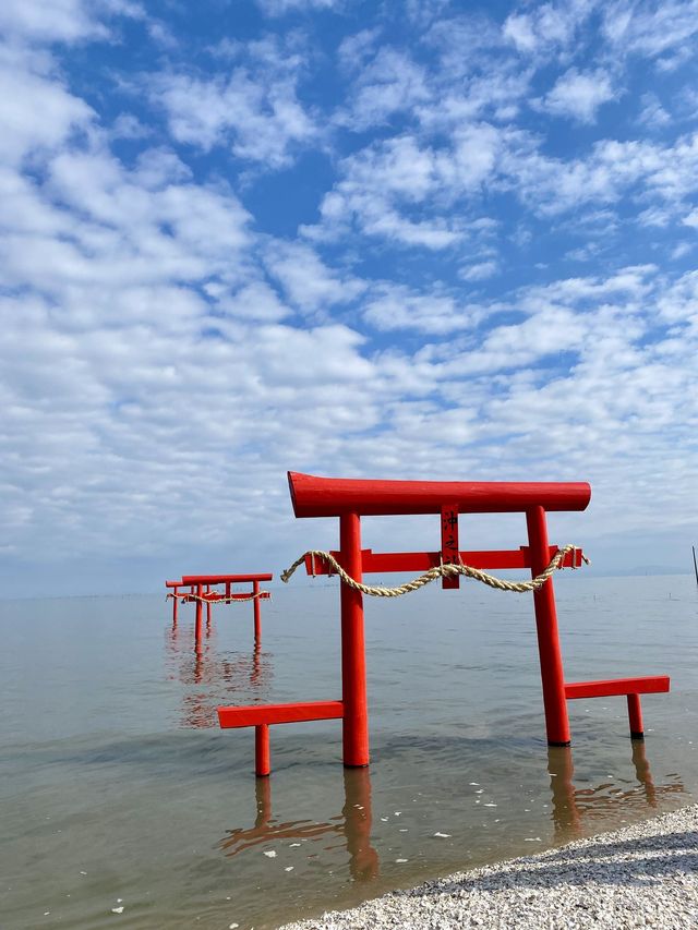 春節去日本 溫暖溫泉等你泡