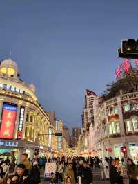 Exploring Xiamen: A Perfect Stay & Stunning Sights