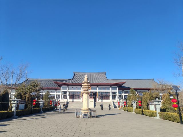 大佛光寺