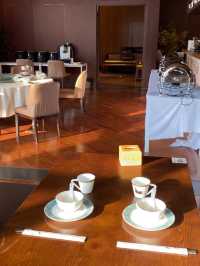 Where to stay in Sijishan Resort