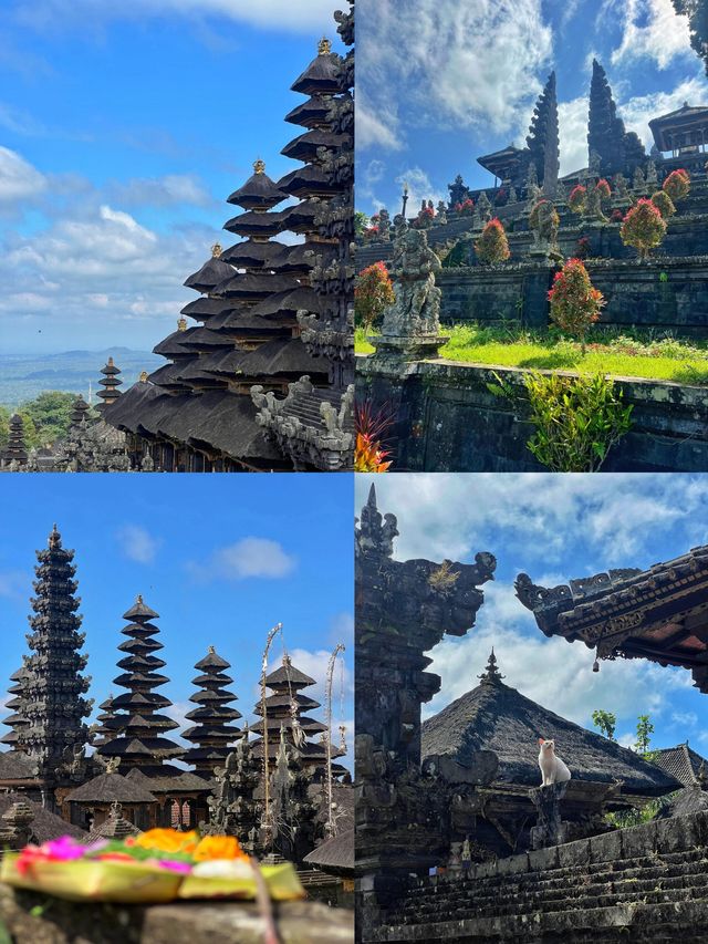 印尼松巴島：遺世海隅的夢幻桃源