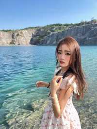 天目湖旅遊區詳細旅遊攻略