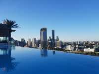 Emporium Hotel South Bank｜豪華布里斯班體驗   酒店：Emporium 