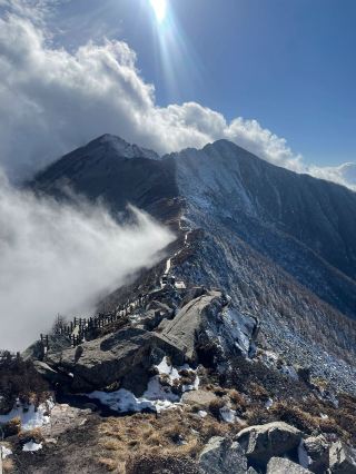 Lunar New Year Xianyang-Baoji Old Friends Tour: The Best Way to Celebrate the New Year
