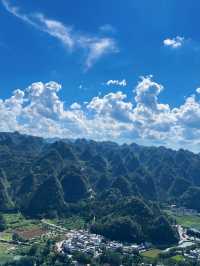 山東濟南-泰山-曲阜4日遊 超詳細攻略懶人速覽