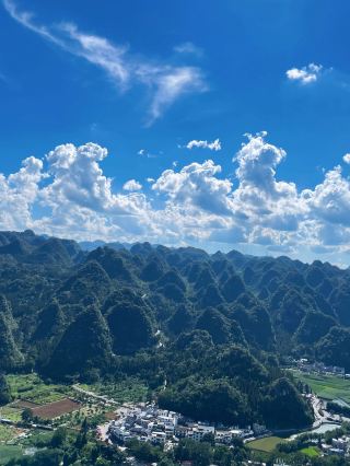 山東濟南-泰山-曲阜4日遊 超詳細攻略懶人速覽