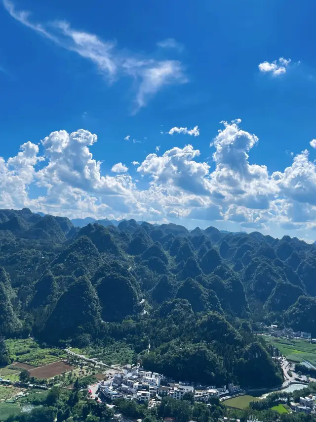 山東濟南-泰山-曲阜4日遊 超詳細攻略懶人速覽