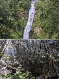 台灣旅遊攻略
