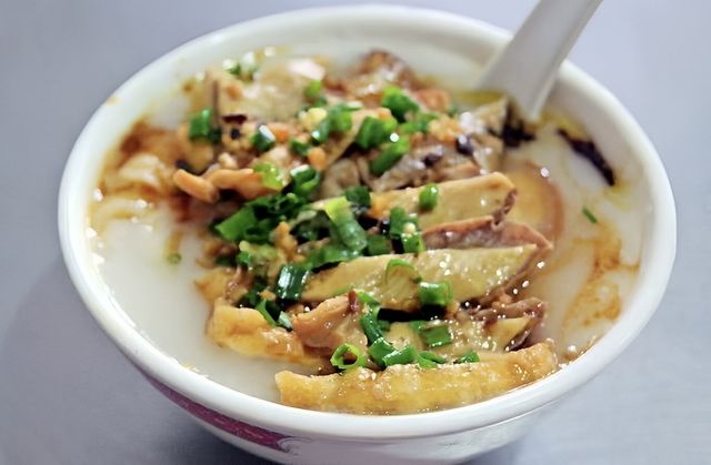 潮州：古韻悠揚，潮味滿溢的風情之城