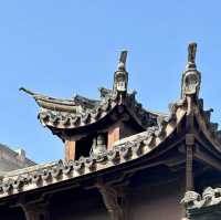 衢州水亭門打卡攻略來咯，家人們請收藏