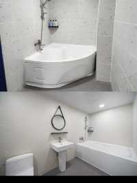 韓國金泉市sweet hotel gimcheon