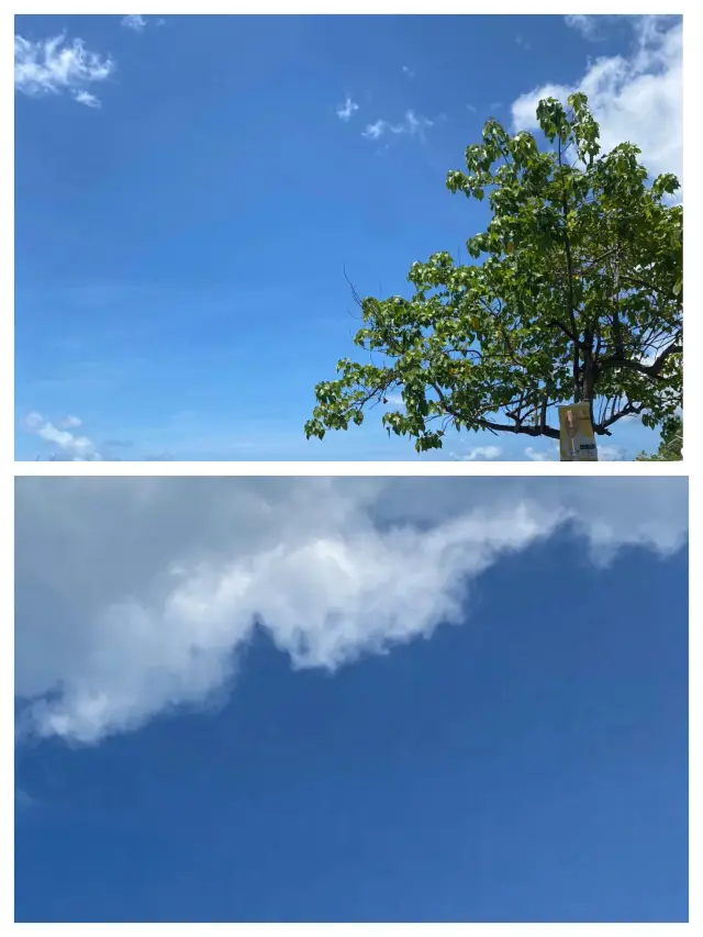 Male: The Dreamy Capital of the Maldives.