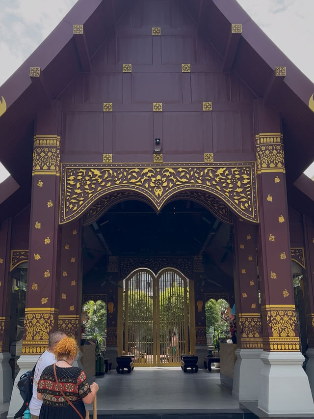 跟著奶爸環球旅行 | Burasari