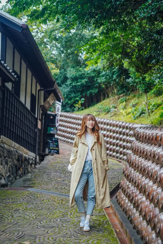 Aichi Prefecture Slow Travel | Niche Attractions You Must Visit
