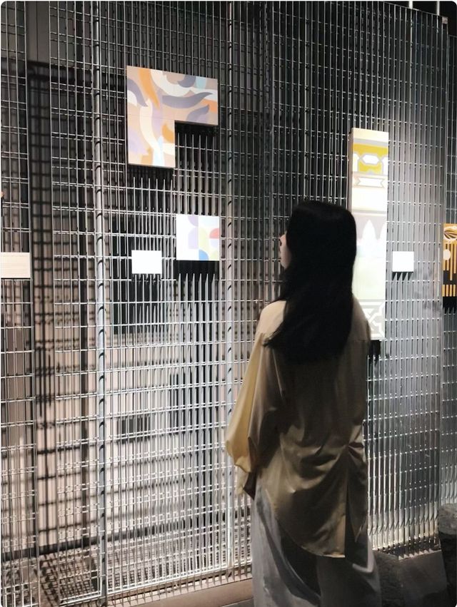 NOA HOTEL｜酒店人的登陸之旅。