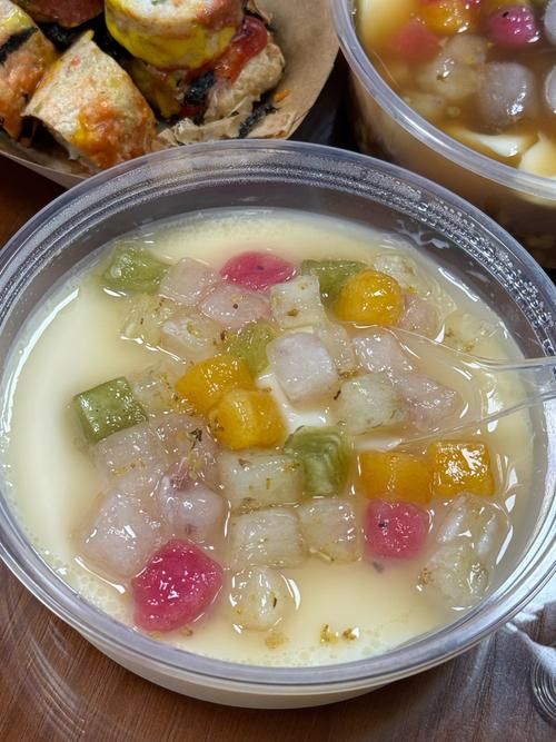 【隱秘桃源，解鎖廈門漳州的絕美風光】