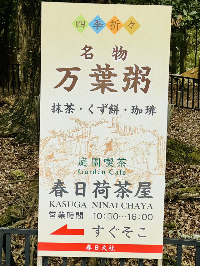 大阪周邊@萬葉植物園