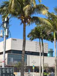 帶娃去珠海準備這些就夠啦