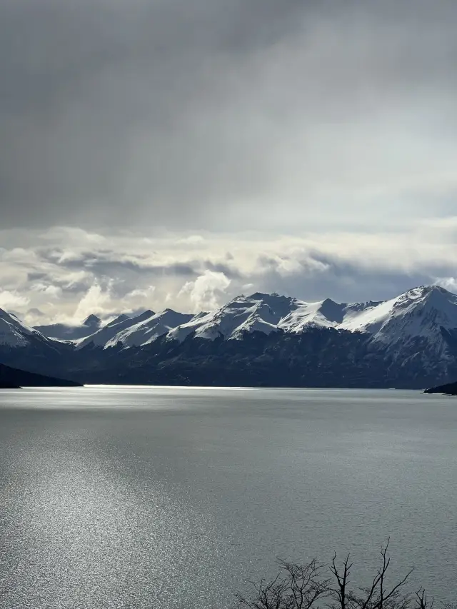 Short holiday trip to Yunnan Kunming-Dali-Lijiang: breathtaking scenery