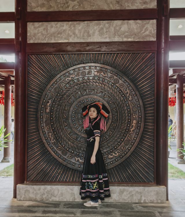 巴馬回來後勁太大了…