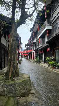 昭通市鹽津縣
