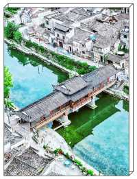 《青花入魂 | 景德鎮手作旅行指南》