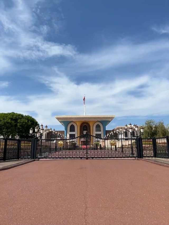 免簽新馬小長假 旅遊攻略快收藏