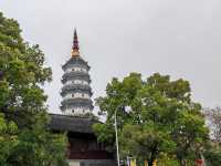 銅陵—安慶