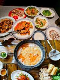 學生黨都可以入住嘅酒店，真係唔簡單。